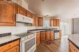 22885 Handle Road - Photo 10