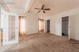 22885 Handle Road - Photo 11