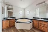 22885 Handle Road - Photo 12