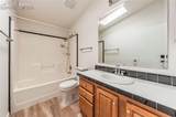 22885 Handle Road - Photo 13