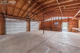 22885 Handle Road - Photo 14
