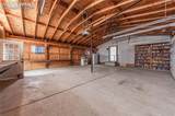 22885 Handle Road - Photo 15