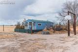 22885 Handle Road - Photo 17