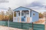 22885 Handle Road - Photo 18