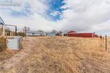 22885 Handle Road - Photo 19