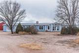 22885 Handle Road - Photo 2