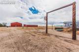 22885 Handle Road - Photo 20
