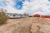 22885 Handle Road - Photo 21