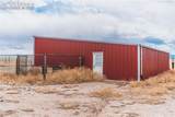 22885 Handle Road - Photo 22