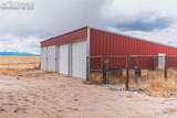 22885 Handle Road - Photo 23