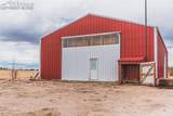 22885 Handle Road - Photo 24