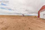 22885 Handle Road - Photo 25