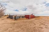 22885 Handle Road - Photo 26