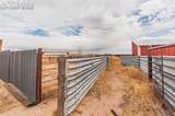 22885 Handle Road - Photo 27