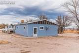22885 Handle Road - Photo 3