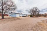 22885 Handle Road - Photo 30