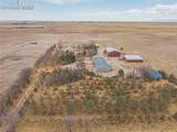 22885 Handle Road - Photo 32