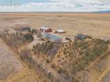22885 Handle Road - Photo 33