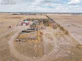 22885 Handle Road - Photo 34