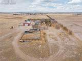 22885 Handle Road - Photo 35