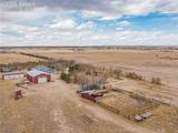 22885 Handle Road - Photo 36