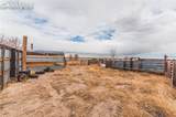 22885 Handle Road - Photo 38