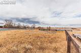 22885 Handle Road - Photo 39
