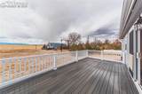 22885 Handle Road - Photo 4
