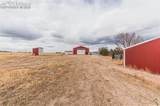 22885 Handle Road - Photo 40