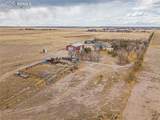 22885 Handle Road - Photo 41
