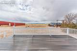 22885 Handle Road - Photo 5