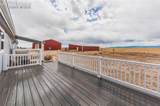 22885 Handle Road - Photo 6