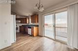 22885 Handle Road - Photo 7