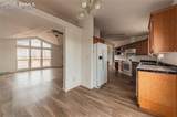 22885 Handle Road - Photo 8
