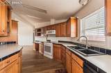 22885 Handle Road - Photo 9
