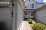 1303 Firefly Circle - Photo 2