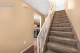 1303 Firefly Circle - Photo 20