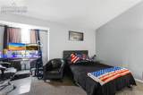 1303 Firefly Circle - Photo 23