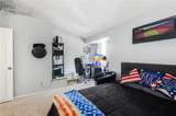 1303 Firefly Circle - Photo 26