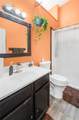 1303 Firefly Circle - Photo 29