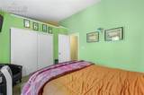 1303 Firefly Circle - Photo 32