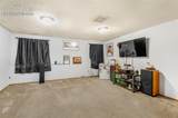 1303 Firefly Circle - Photo 36