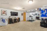 1303 Firefly Circle - Photo 37