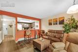 1303 Firefly Circle - Photo 3