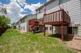 1303 Firefly Circle - Photo 43