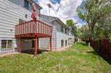 1303 Firefly Circle - Photo 46