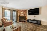 1303 Firefly Circle - Photo 8