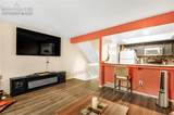 1303 Firefly Circle - Photo 10