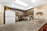 1303 Firefly Circle - Photo 11