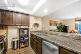 1303 Firefly Circle - Photo 13